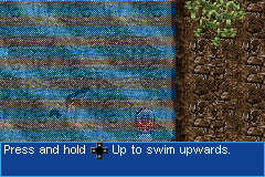 Lara Croft: Tomb Raider - Legend - Image 6