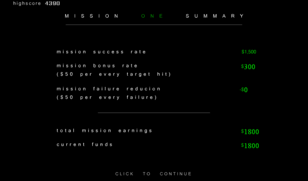 Tactical Assassin 2 - Image 3