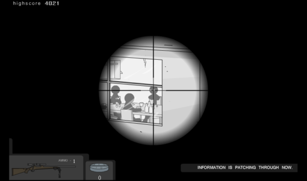 Tactical Assassin 2 - Image 6