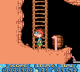 Rugrats: Time Travelers - Image 2