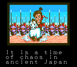 Tricky Kick - Image 6