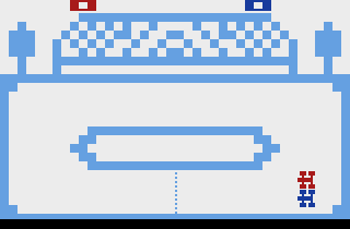 Indy 500 XE - Image 5