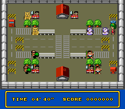 Tricky Kick - Image 3