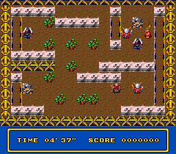 Tricky Kick - Image 5