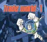 Disney•Pixar Buzz Lightyear of Star Command - Image 2