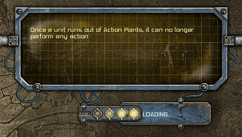 Warhammer 40,000: Squad Command - Image 2