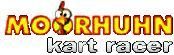 Moorhuhn: Kart Racer