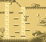 Dragon's Lair: The Legend - Image 3