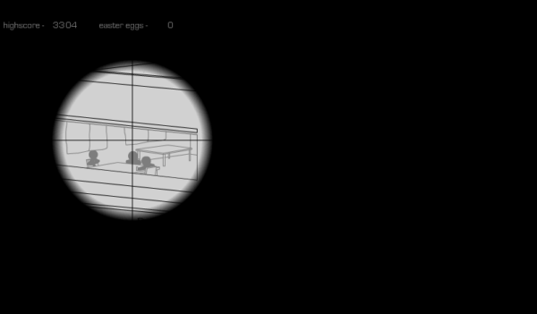 Tactical Assassin Substratum - Image 3