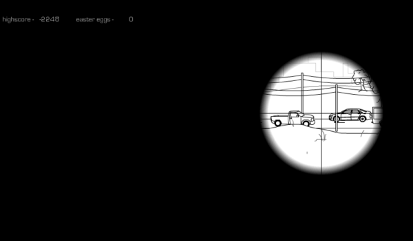 Tactical Assassin Substratum - Image 6