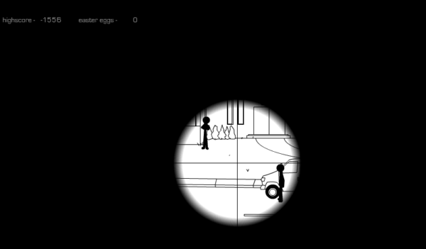 Tactical Assassin Substratum - Image 4