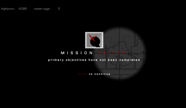 Tactical Assassin Substratum - Image 2