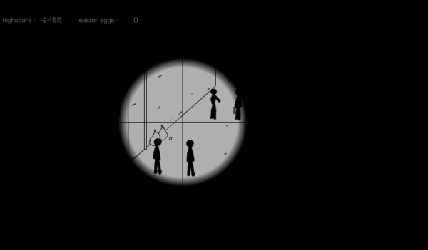 Tactical Assassin Substratum - Image 5