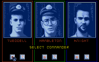 Wreckers - Image 5