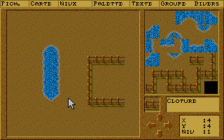 Paladin II - Image 5