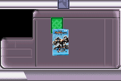 Duel Masters: Shadow of the Code - Image 6