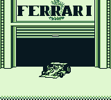 Ferrari Grand Prix Challenge - Image 5