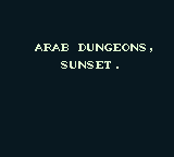 Robin Hood: Prince of Thieves - Image 3