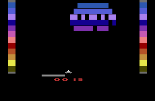 2005 MiniGame MultiCart - Image 5