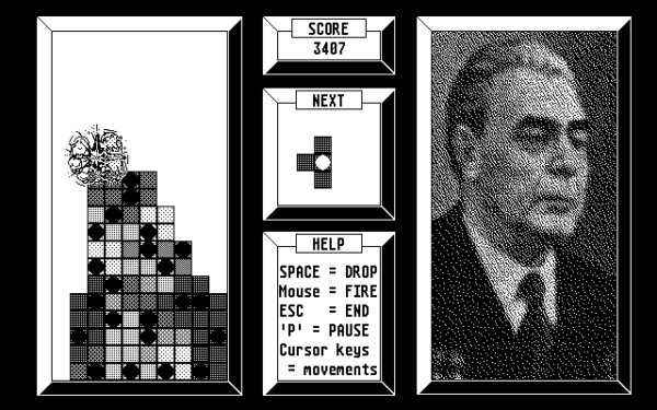 Leonid - Image 3