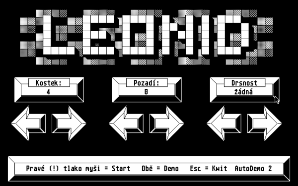 Leonid - Image 4