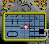 Junction - Image 3