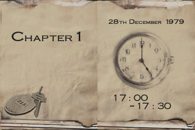 Hotel Dusk: Room 215 - Image 4