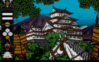 Lords of the Rising Sun - Image 4