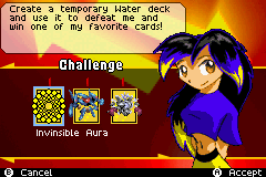 Duel Masters: Shadow of the Code - Image 2