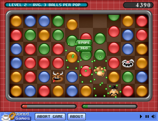 Funny Faces - Image 3