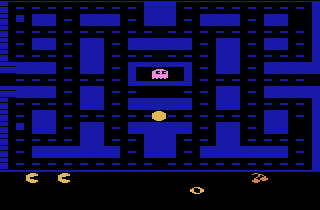 A Better Pac-Man - Image 3