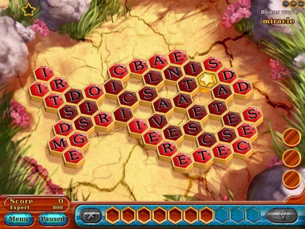 Shangri La 2 Deluxe: The Valley of Words - Image 6
