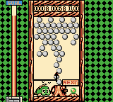 Bust-A-Move Millennium - Image 3