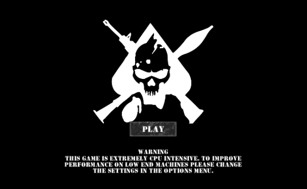 Mercenaries 2: World Nearly in Flames - Image 2
