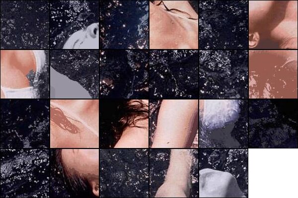 Picture Puzzle - Image 3