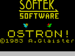 Ostron - Image 6