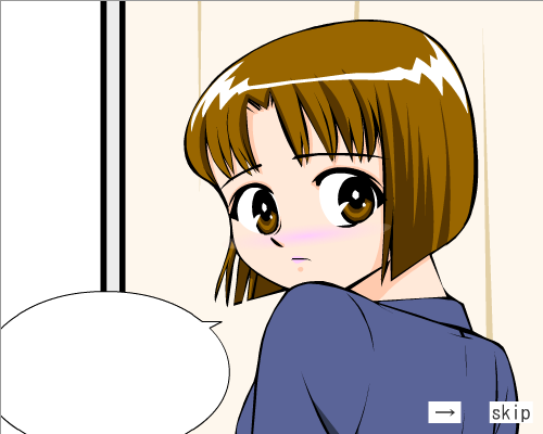 Doctor Fuck - Image 5