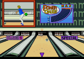 Championship Bowling - Image 5