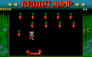 Rabbit Jump - Image 3