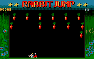 Rabbit Jump - Image 4