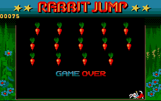 Rabbit Jump - Image 2