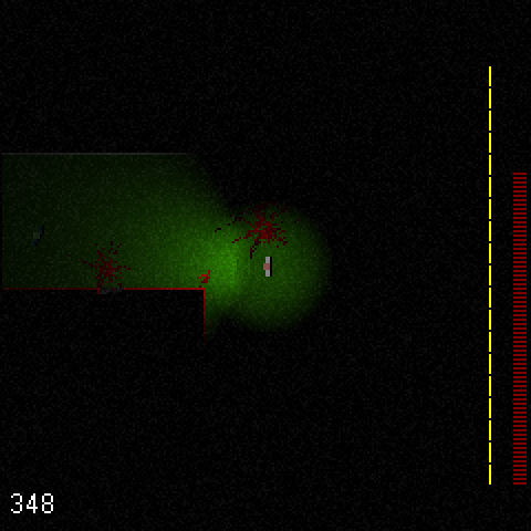 Left 4K Dead - Image 3