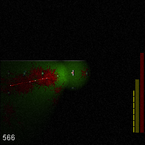 Left 4K Dead - Image 4