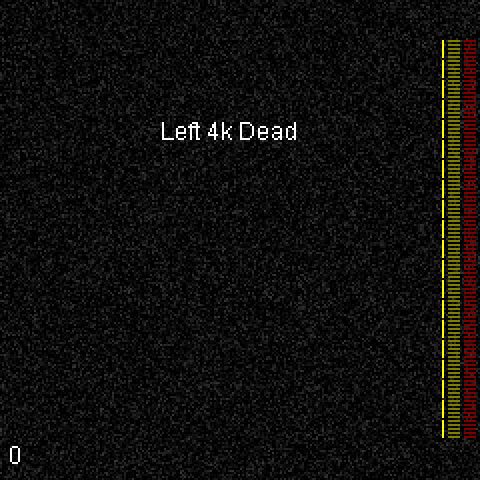 Left 4K Dead - Image 2