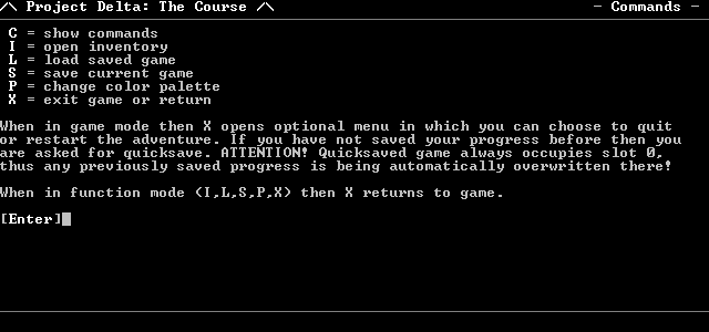 Project Delta - Image 3