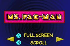 Namco Museum - Image 3