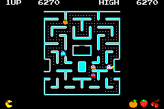 Namco Museum - Image 6