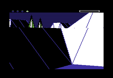 The Sentry - Image 4