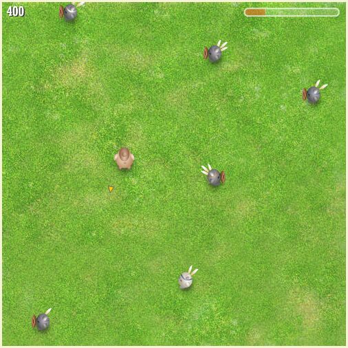 Roperunner - Image 2