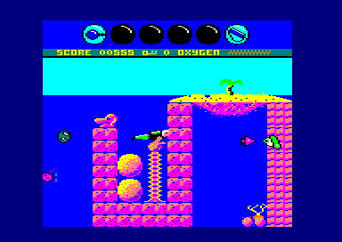 Scuba Kidz - Image 2